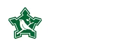 Hadivo - Producent van voer voor tuinbewoners!